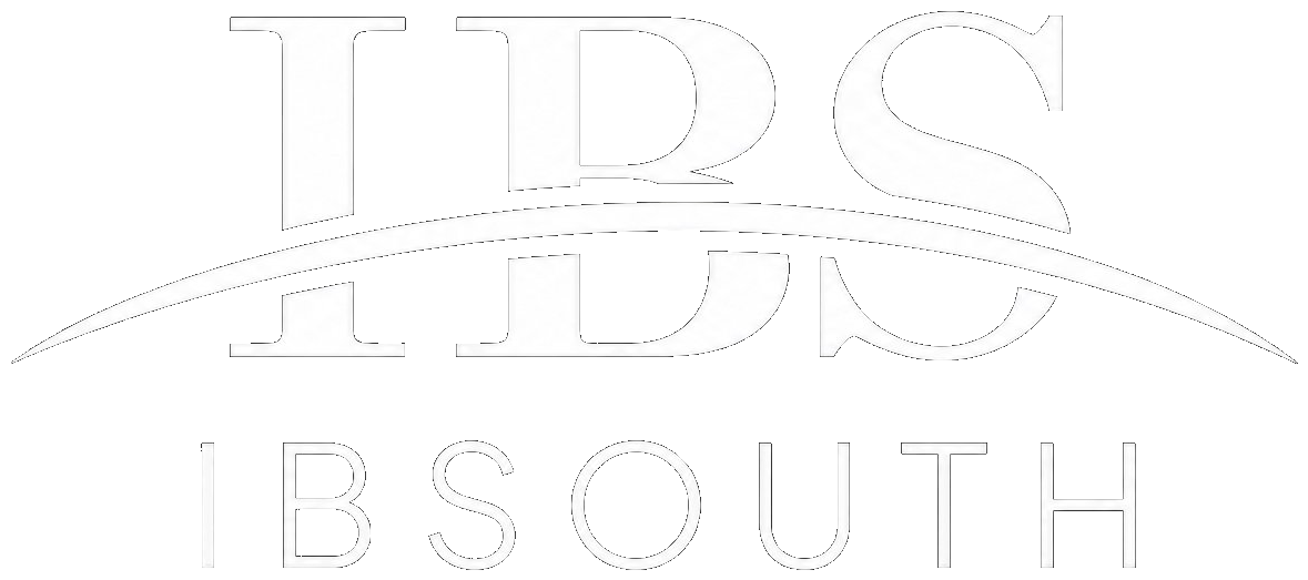 IBSouth